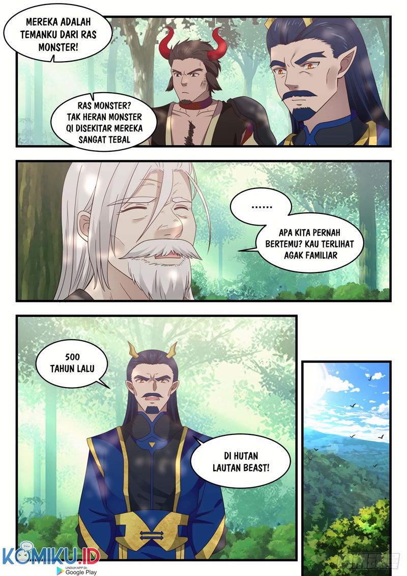 image-komik-martial-peak-chapter-769-1/12