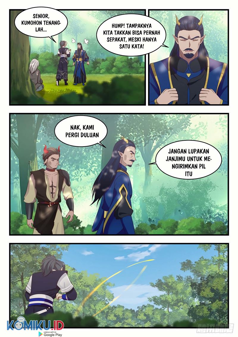 image-komik-martial-peak-chapter-769-3/12