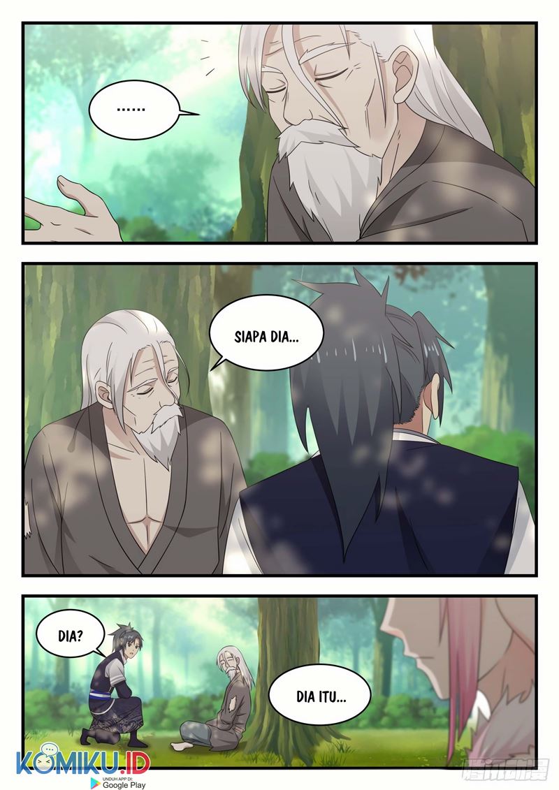 image-komik-martial-peak-chapter-769-5/12