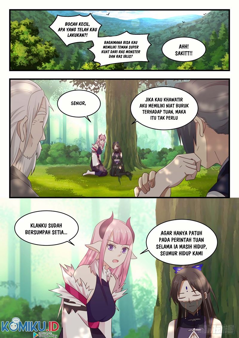 image-komik-martial-peak-chapter-769-6/12