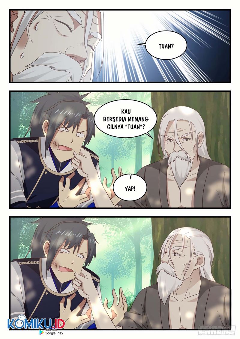 image-komik-martial-peak-chapter-769-7/12