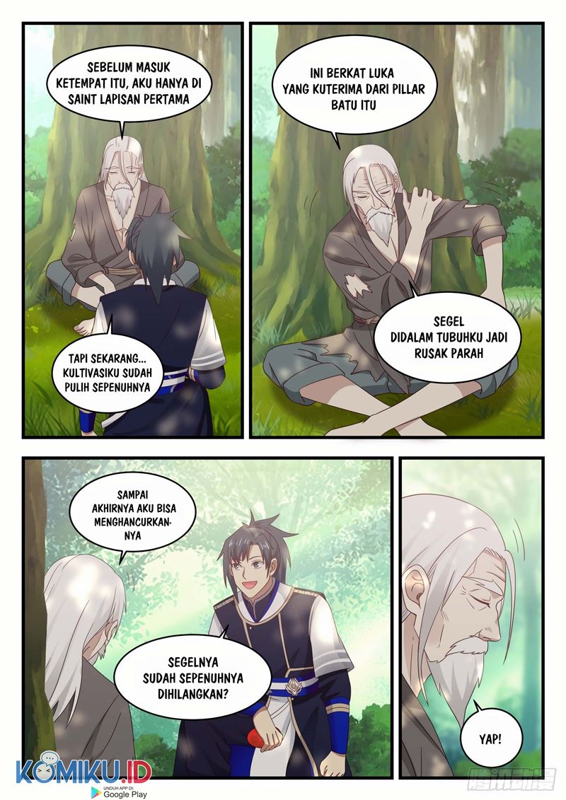 image-komik-martial-peak-chapter-769-9/12