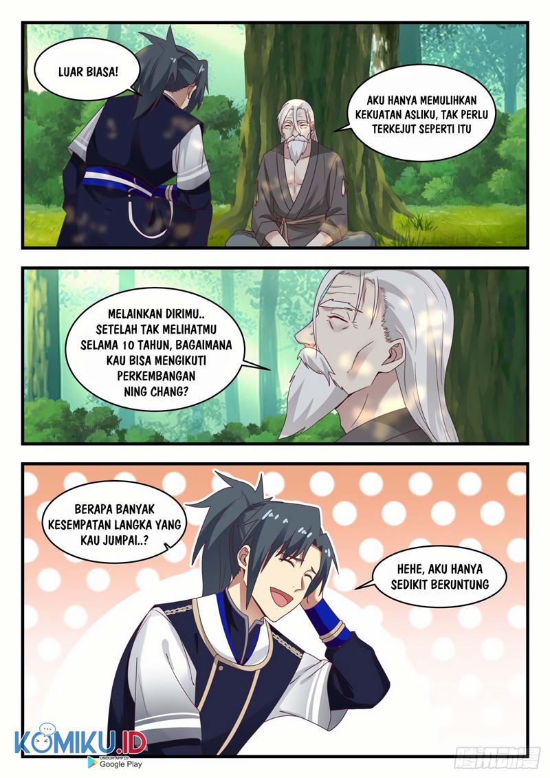 image-komik-martial-peak-chapter-769-10/12