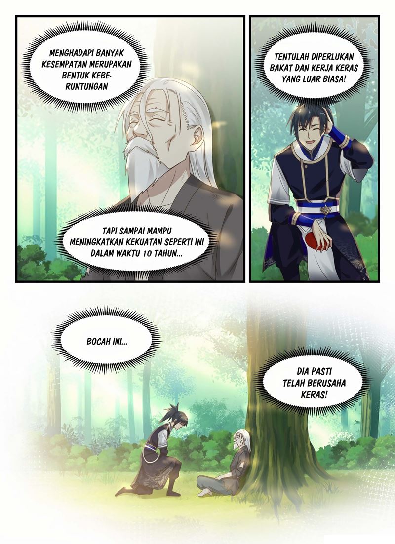 image-komik-martial-peak-chapter-769-11/12
