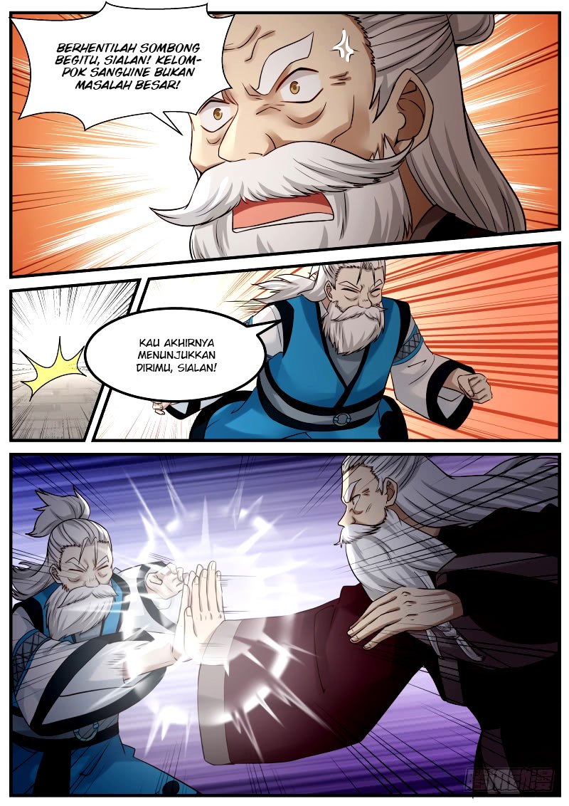 image-komik-martial-peak-chapter-77-3/19