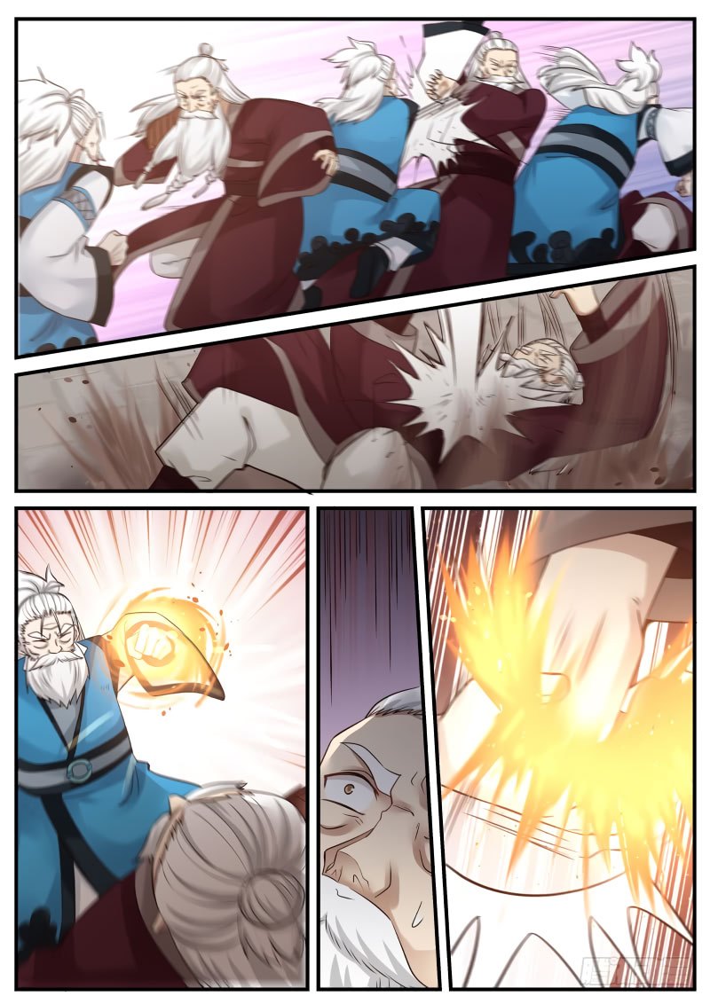 image-komik-martial-peak-chapter-77-4/19