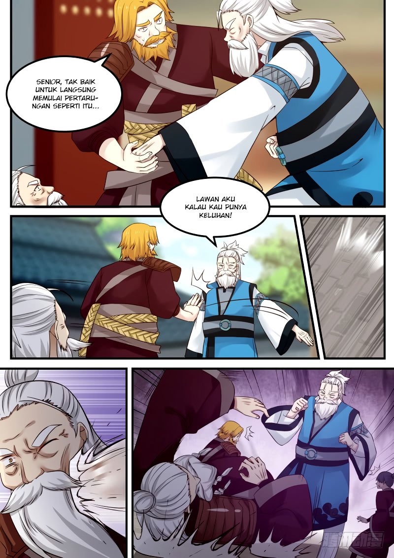 image-komik-martial-peak-chapter-77-5/19