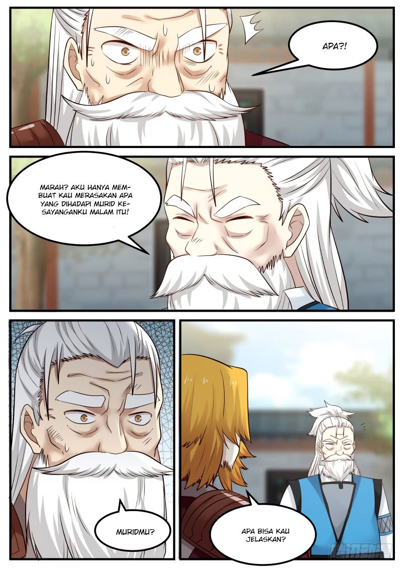 image-komik-martial-peak-chapter-77-7/19