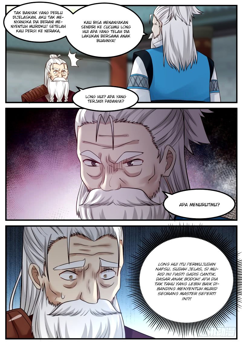 image-komik-martial-peak-chapter-77-8/19