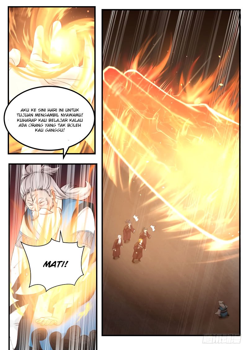image-komik-martial-peak-chapter-77-10/19