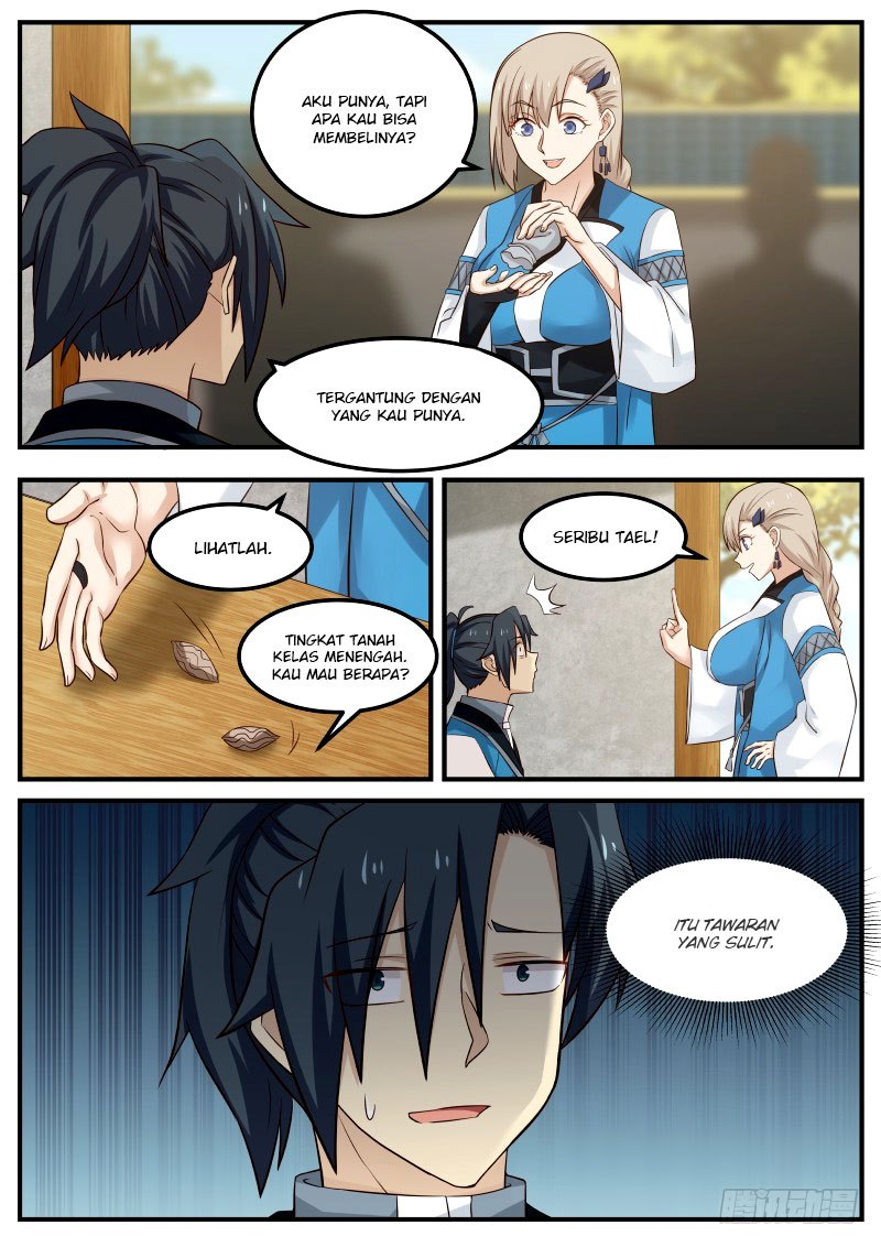 image-komik-martial-peak-chapter-77-12/19