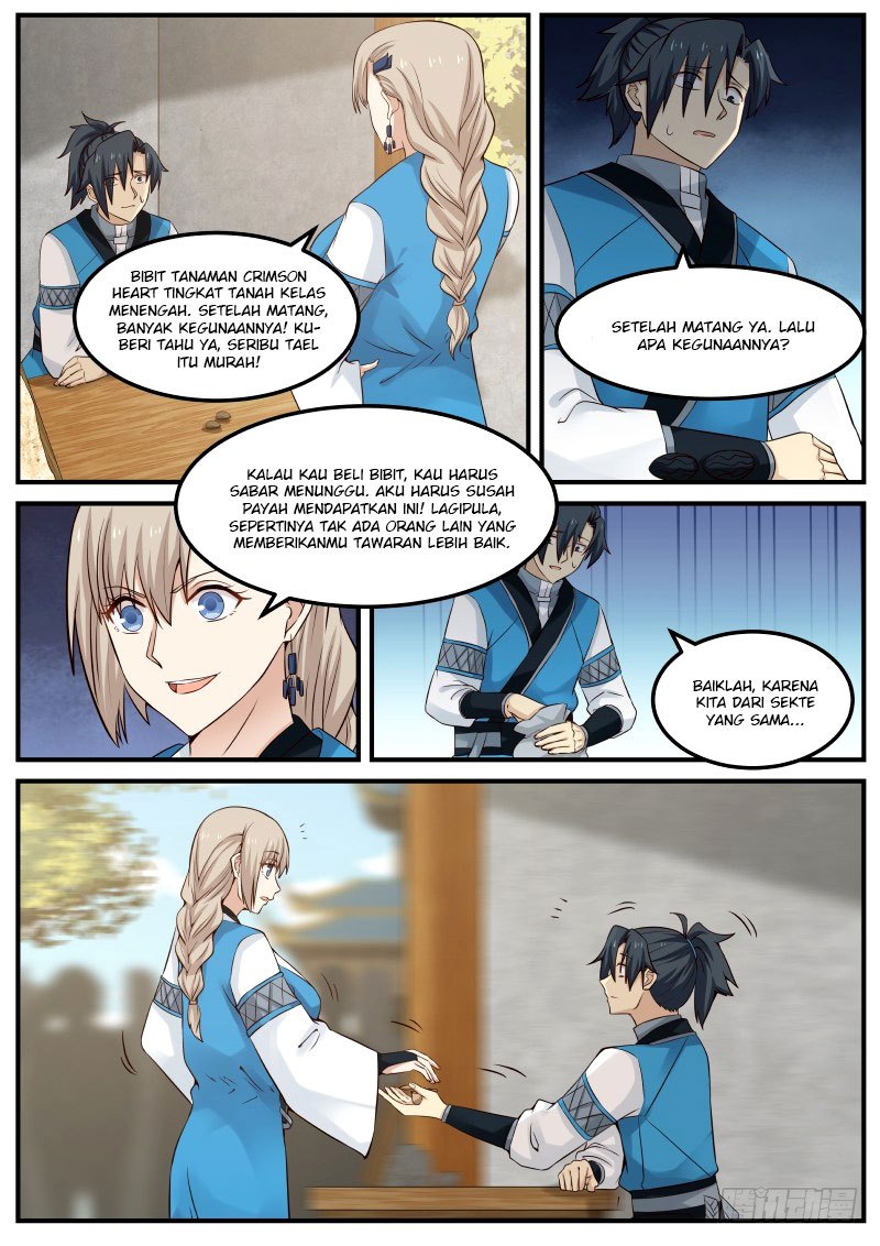 image-komik-martial-peak-chapter-77-13/19