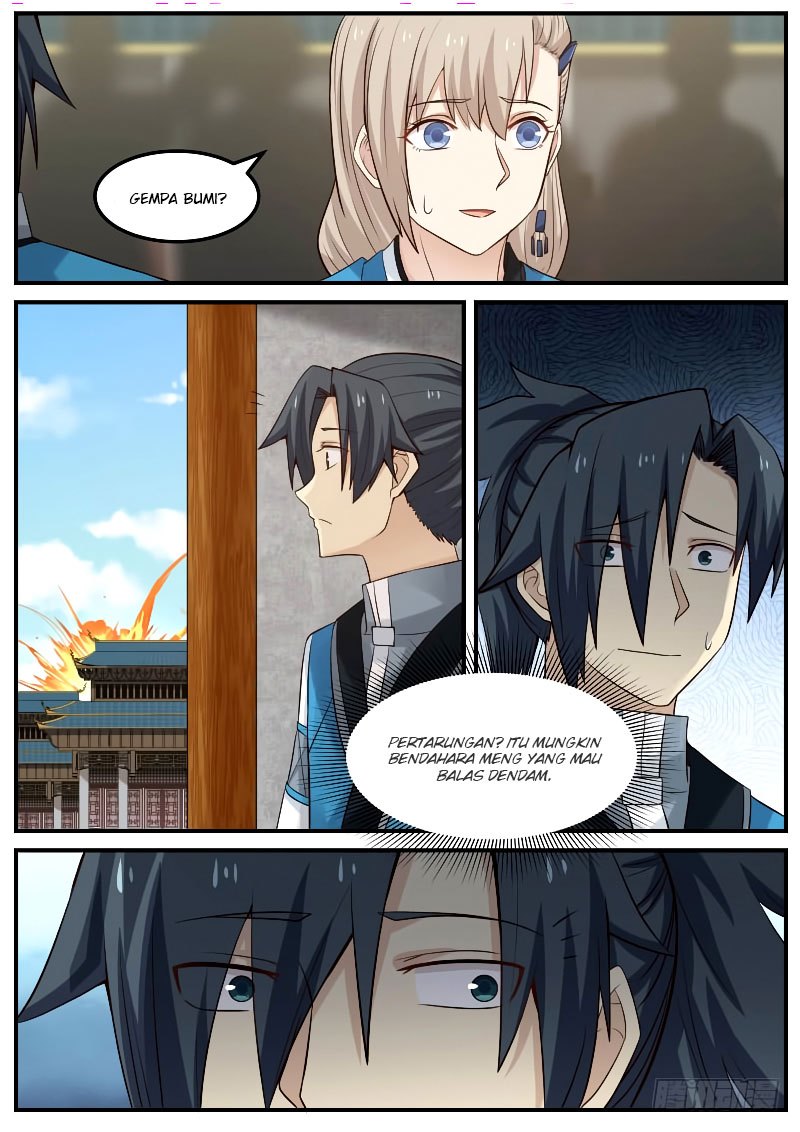 image-komik-martial-peak-chapter-77-14/19