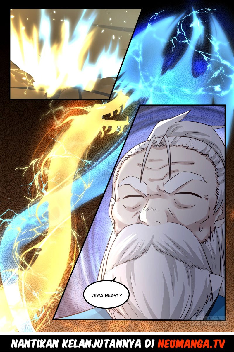 image-komik-martial-peak-chapter-77-18/19