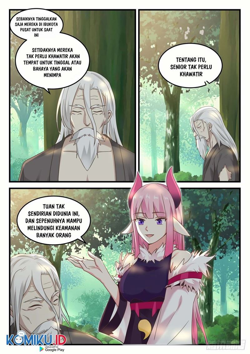 image-komik-martial-peak-chapter-770-4/12