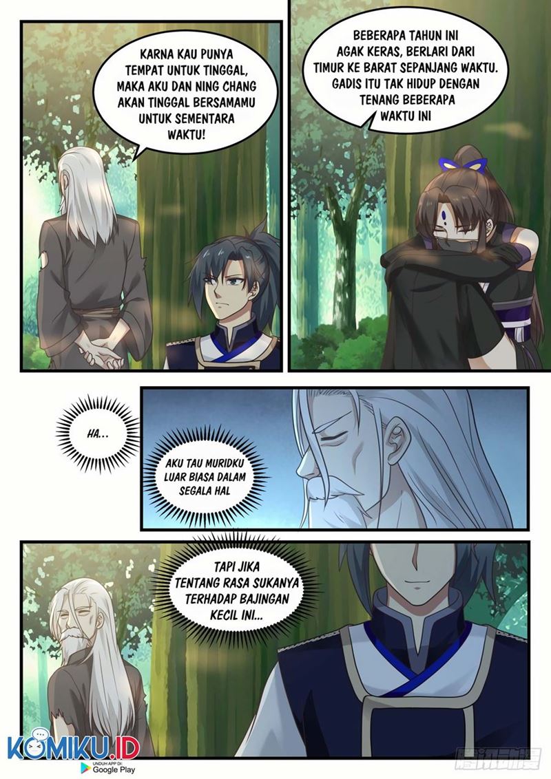 image-komik-martial-peak-chapter-770-9/12