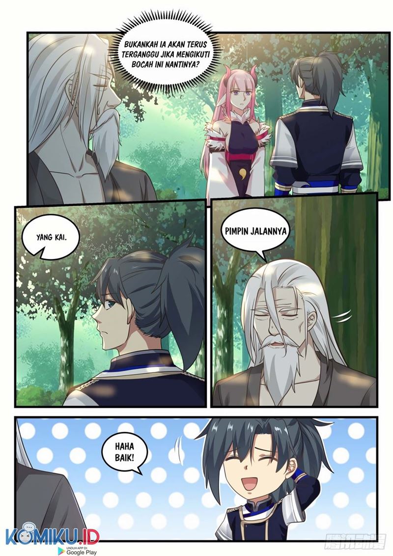 image-komik-martial-peak-chapter-770-10/12