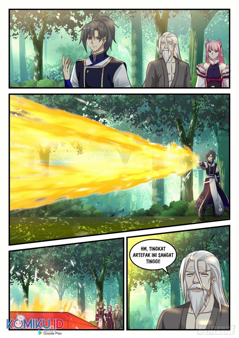 image-komik-martial-peak-chapter-770-11/12