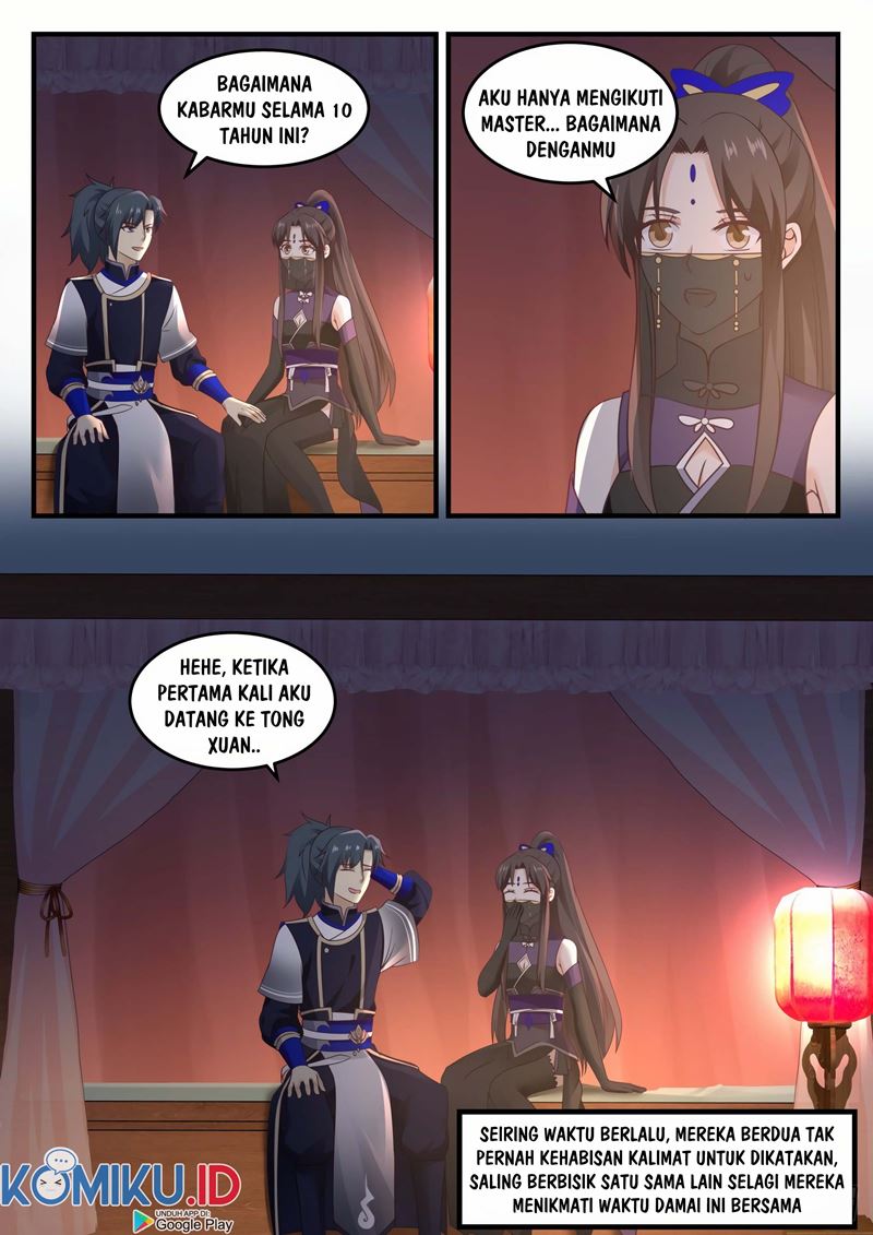 image-komik-martial-peak-chapter-774-0/14