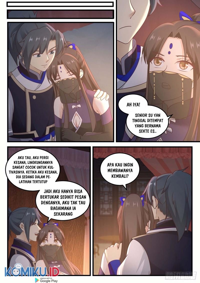 image-komik-martial-peak-chapter-774-1/14