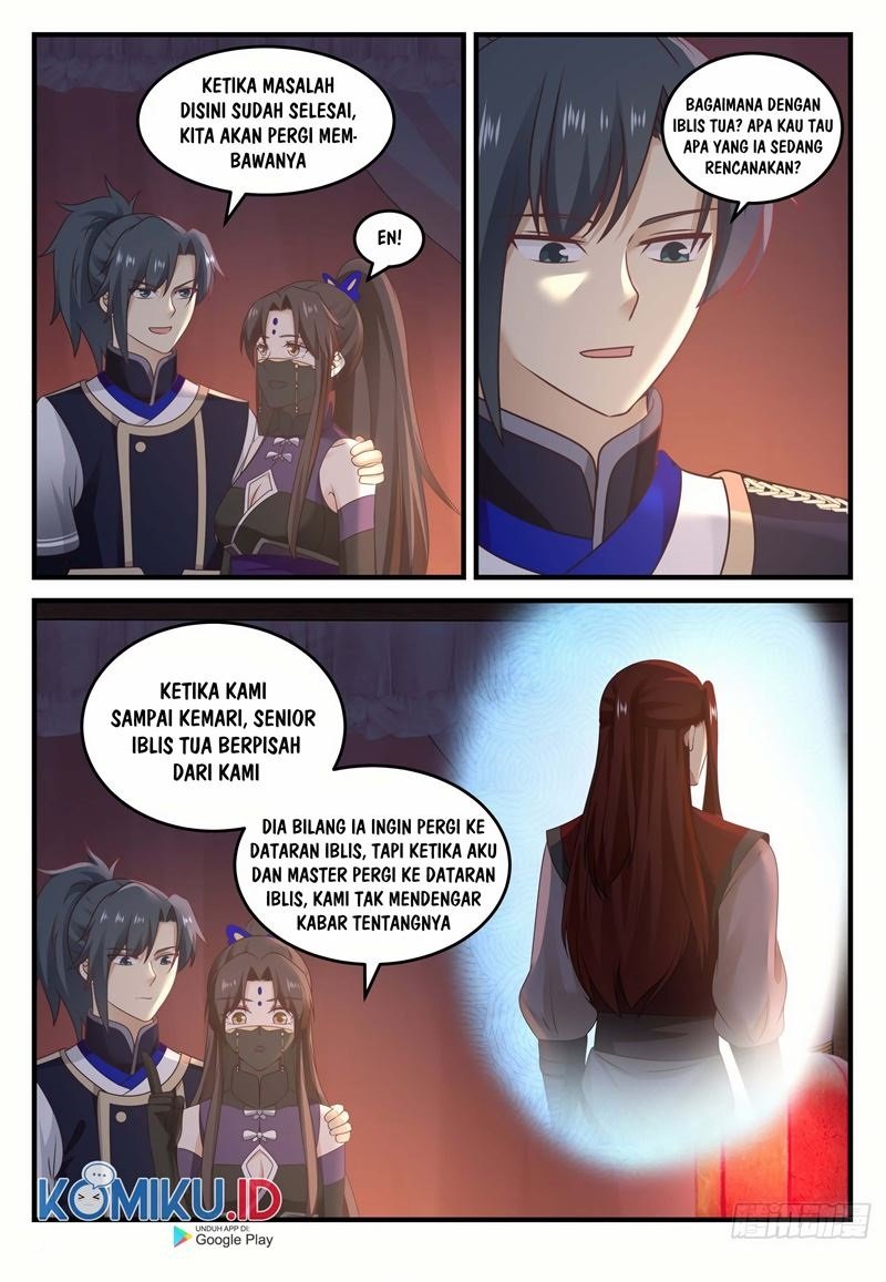 image-komik-martial-peak-chapter-774-2/14