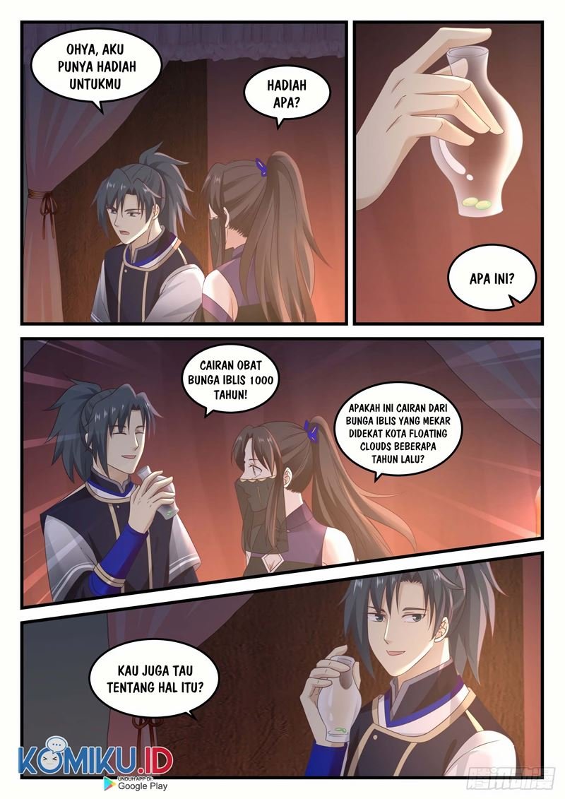 image-komik-martial-peak-chapter-774-4/14