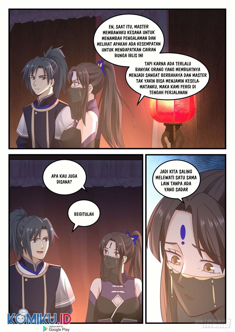 image-komik-martial-peak-chapter-774-5/14
