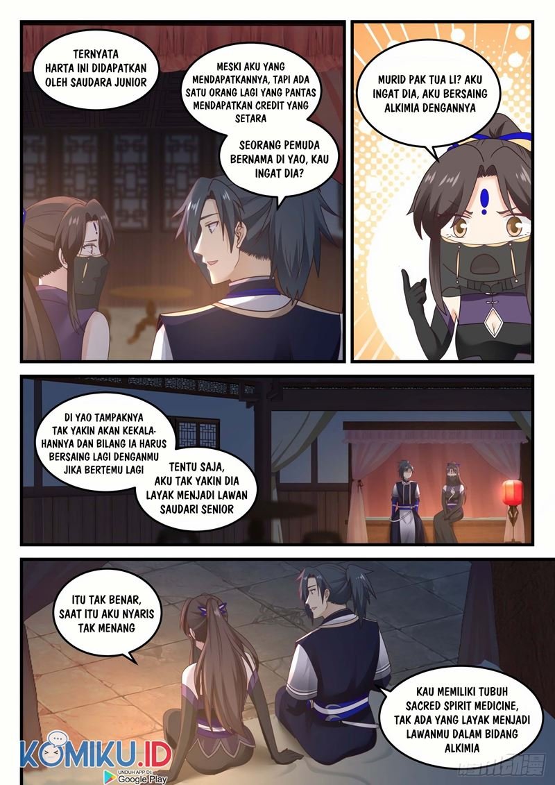 image-komik-martial-peak-chapter-774-6/14