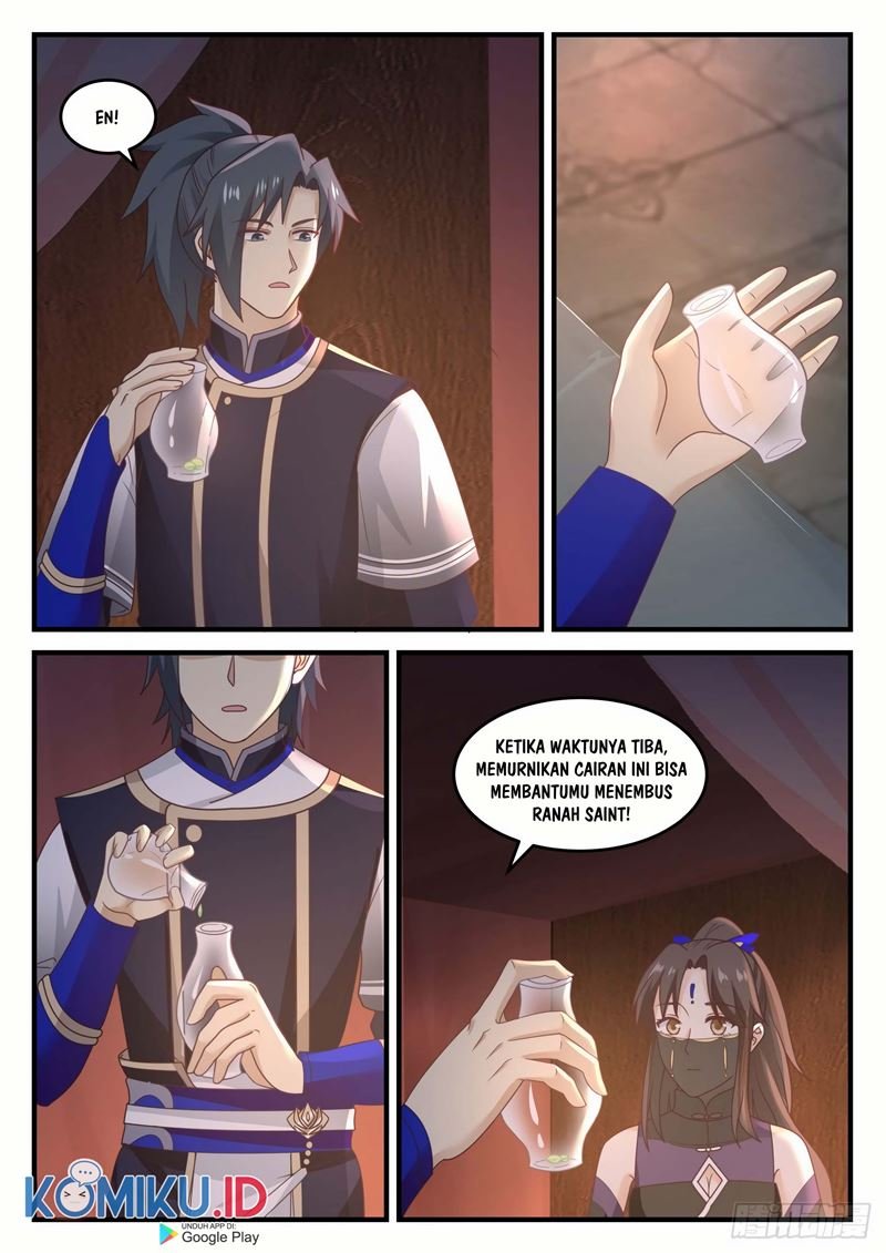 image-komik-martial-peak-chapter-774-7/14