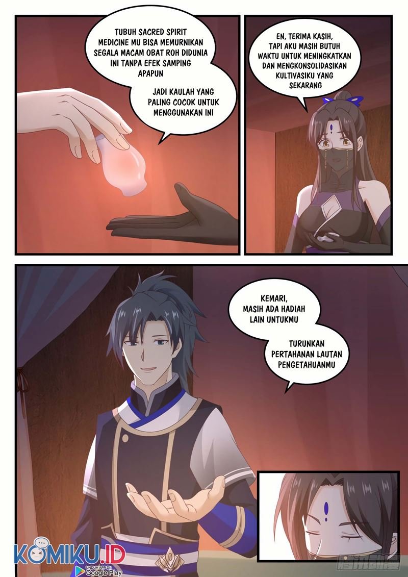 image-komik-martial-peak-chapter-774-8/14