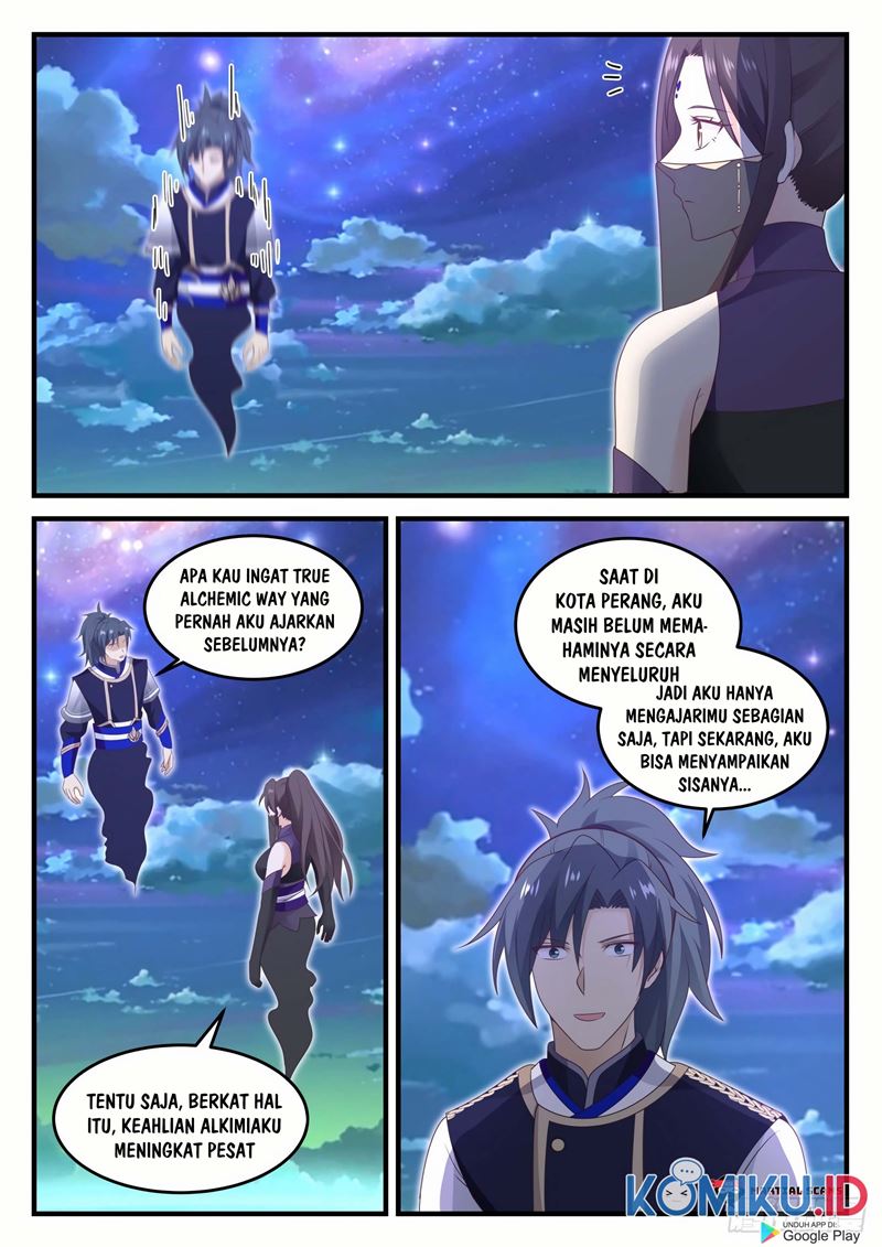 image-komik-martial-peak-chapter-774-9/14
