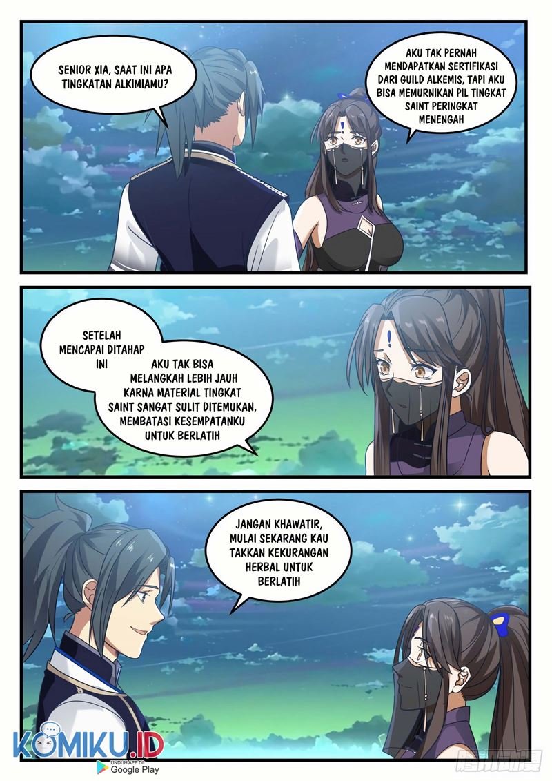 image-komik-martial-peak-chapter-774-10/14