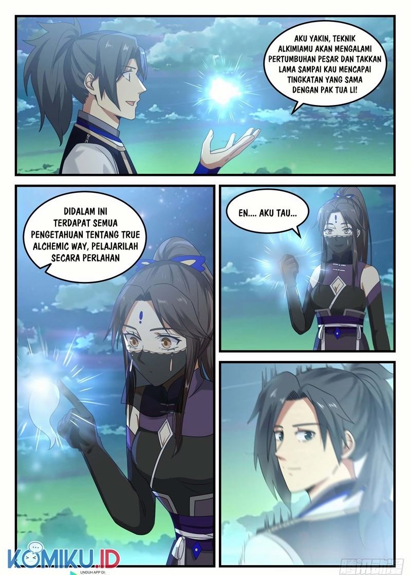 image-komik-martial-peak-chapter-774-11/14