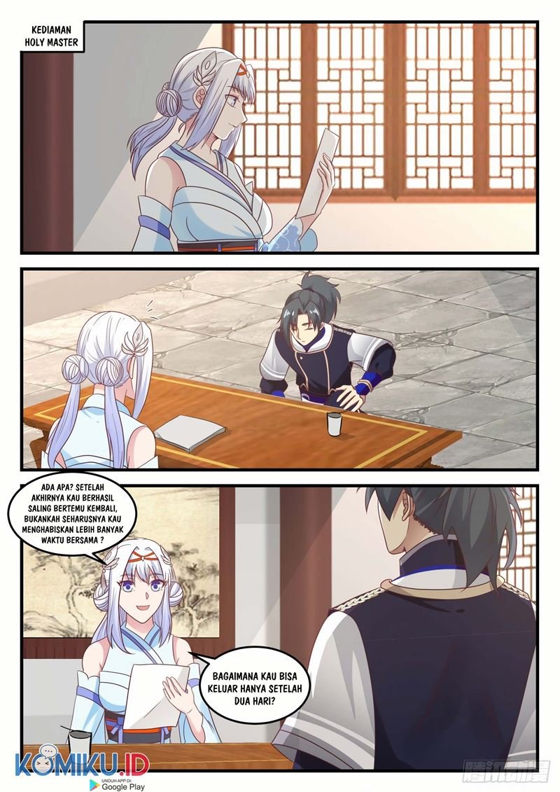 image-komik-martial-peak-chapter-775-0/14