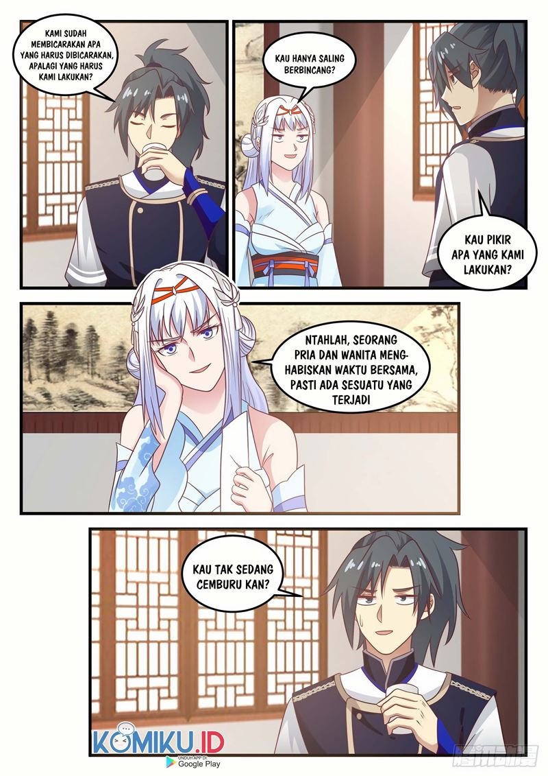 image-komik-martial-peak-chapter-775-1/14