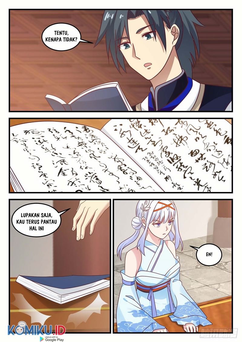 image-komik-martial-peak-chapter-775-3/14