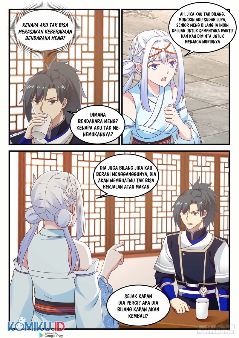 image-komik-martial-peak-chapter-775-4/14