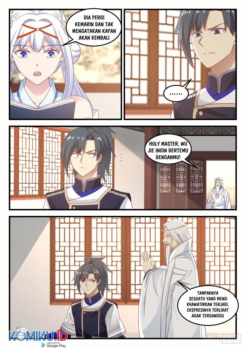 image-komik-martial-peak-chapter-775-5/14