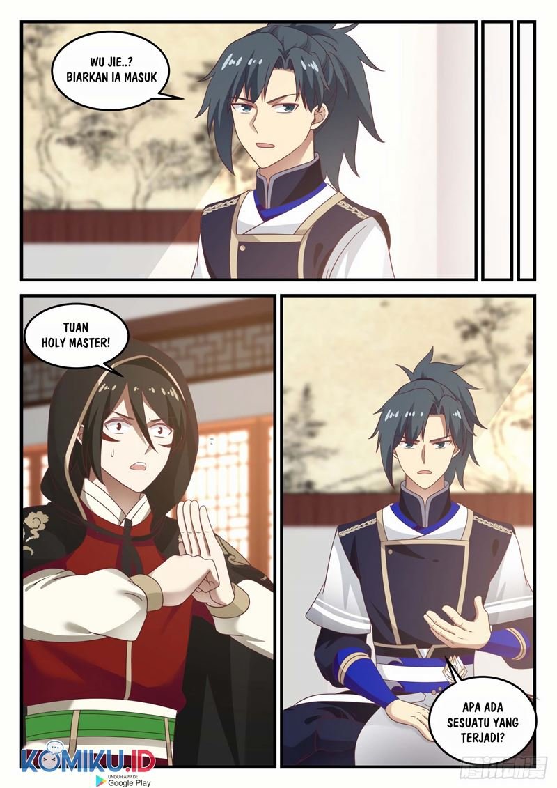 image-komik-martial-peak-chapter-775-6/14