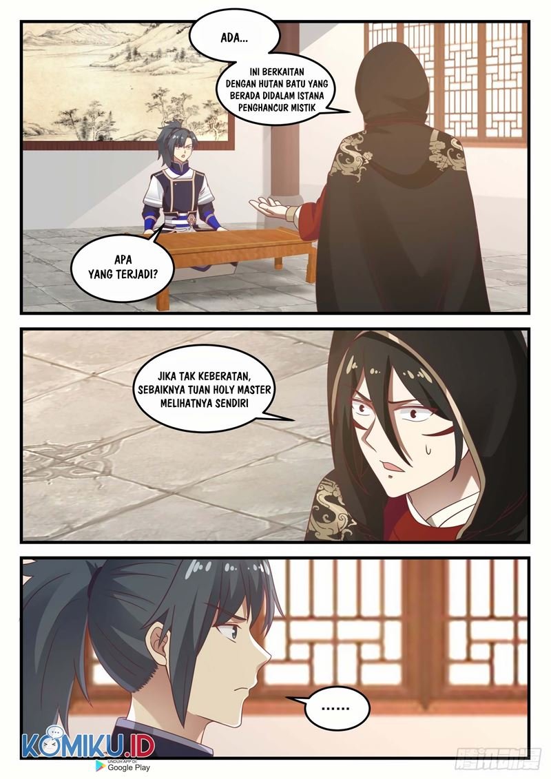 image-komik-martial-peak-chapter-775-7/14