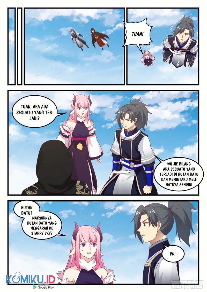 image-komik-martial-peak-chapter-775-8/14