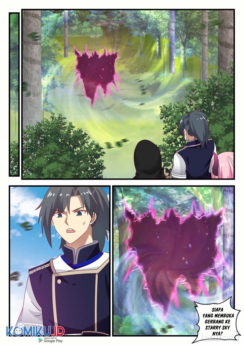 image-komik-martial-peak-chapter-775-9/14