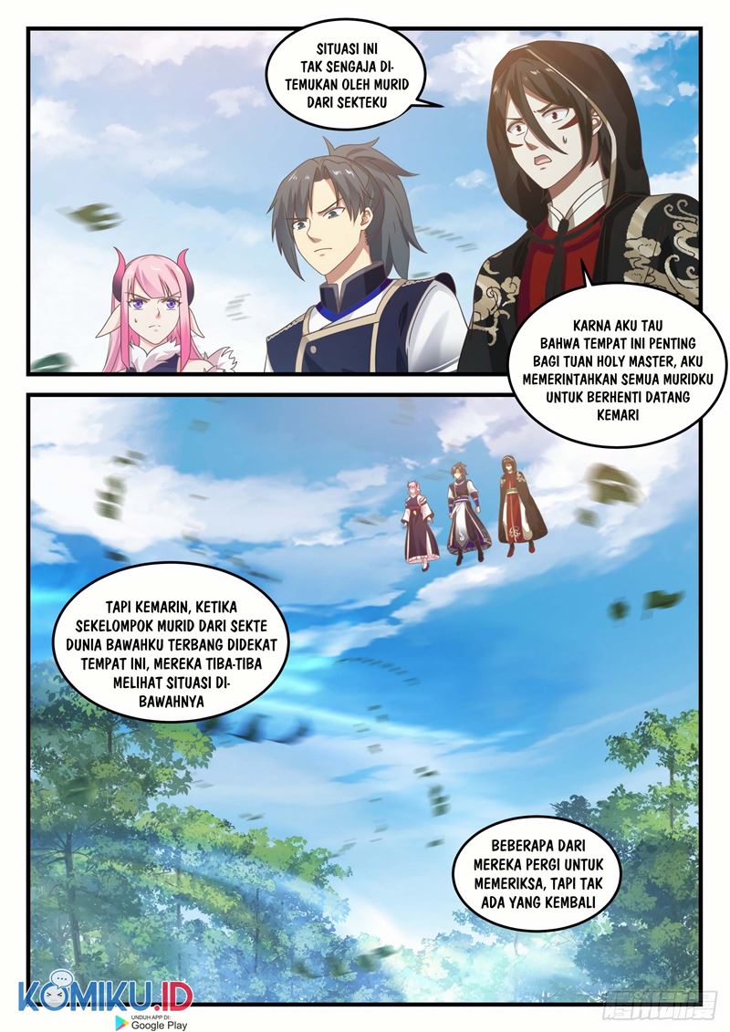 image-komik-martial-peak-chapter-775-10/14