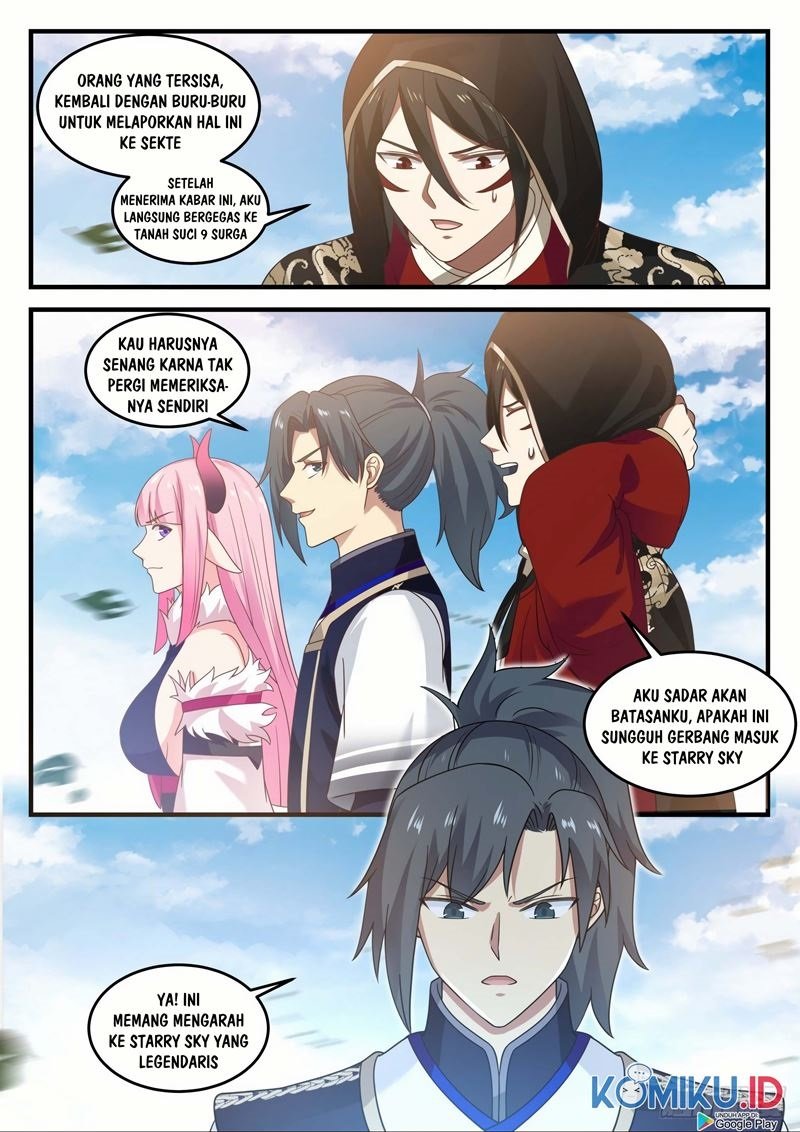 image-komik-martial-peak-chapter-775-11/14