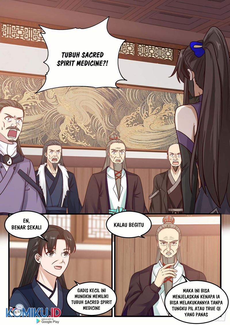 image-komik-martial-peak-chapter-779-0/14