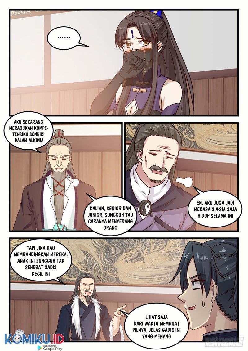 image-komik-martial-peak-chapter-779-1/14