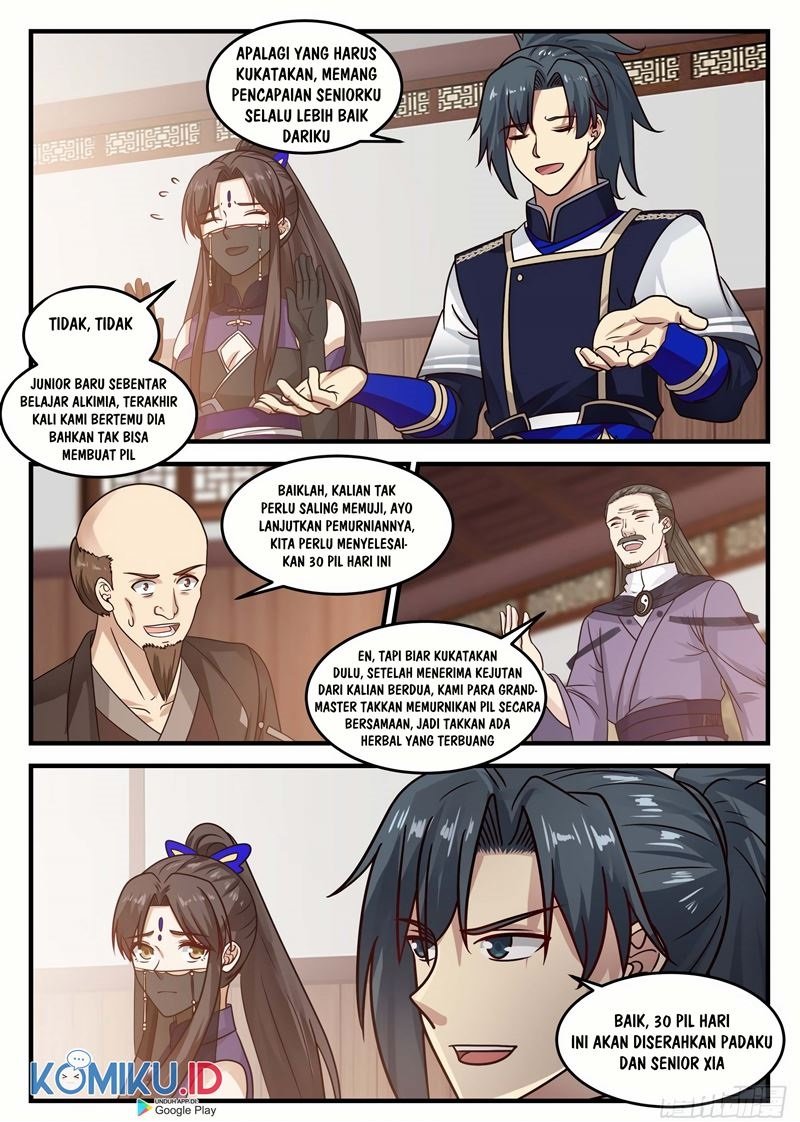 image-komik-martial-peak-chapter-779-2/14