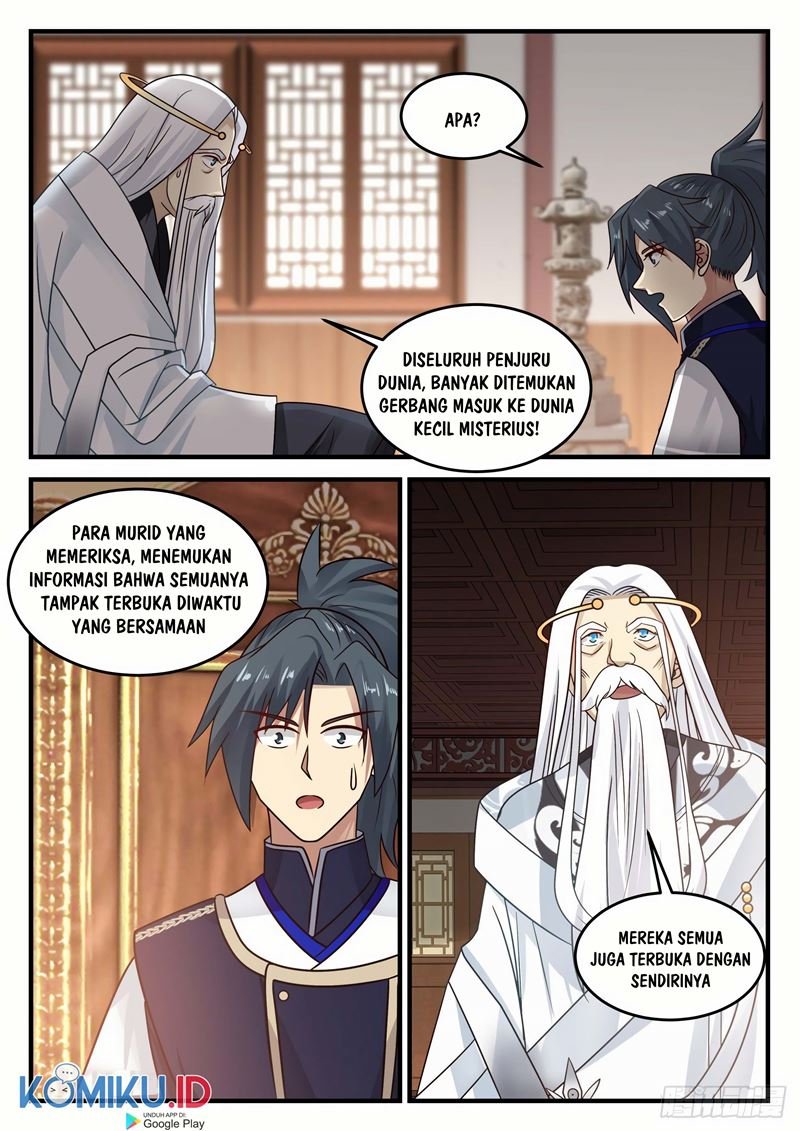 image-komik-martial-peak-chapter-779-4/14