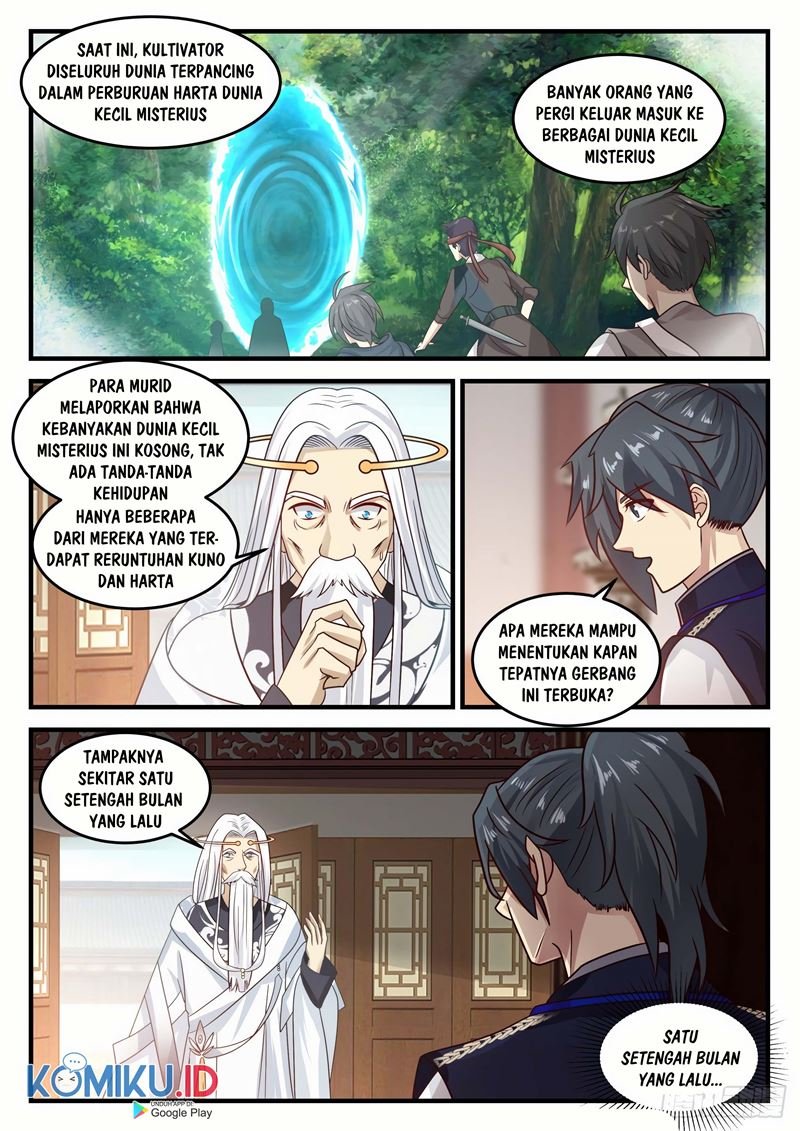 image-komik-martial-peak-chapter-779-5/14