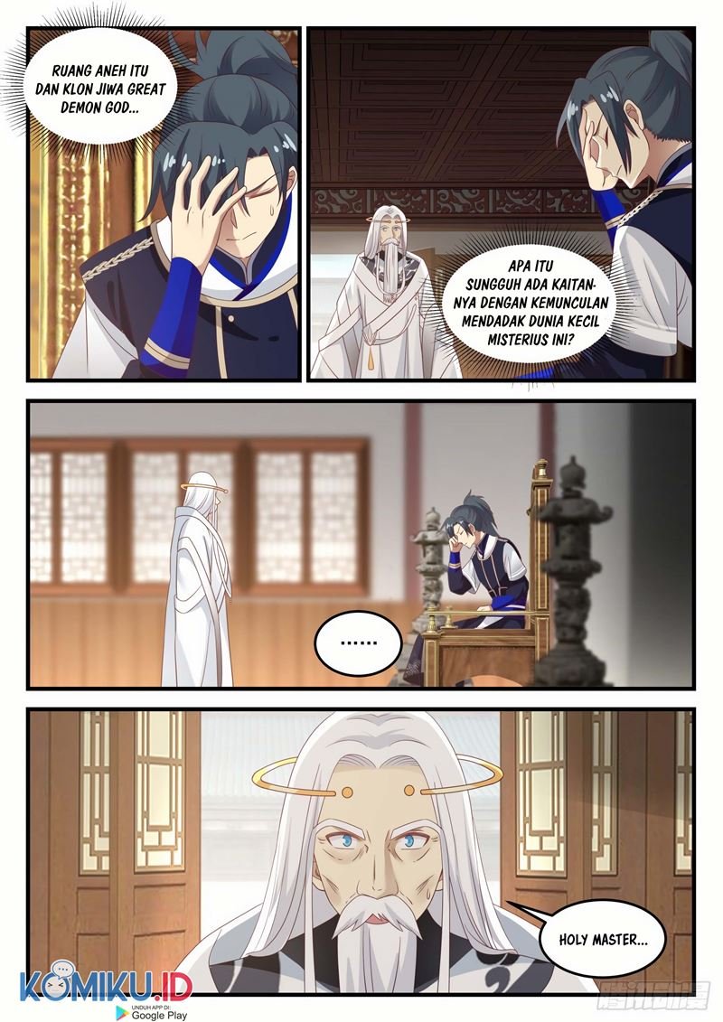 image-komik-martial-peak-chapter-779-6/14